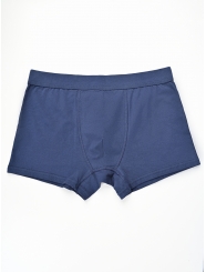 Мужские трусы 5050MUFZ2